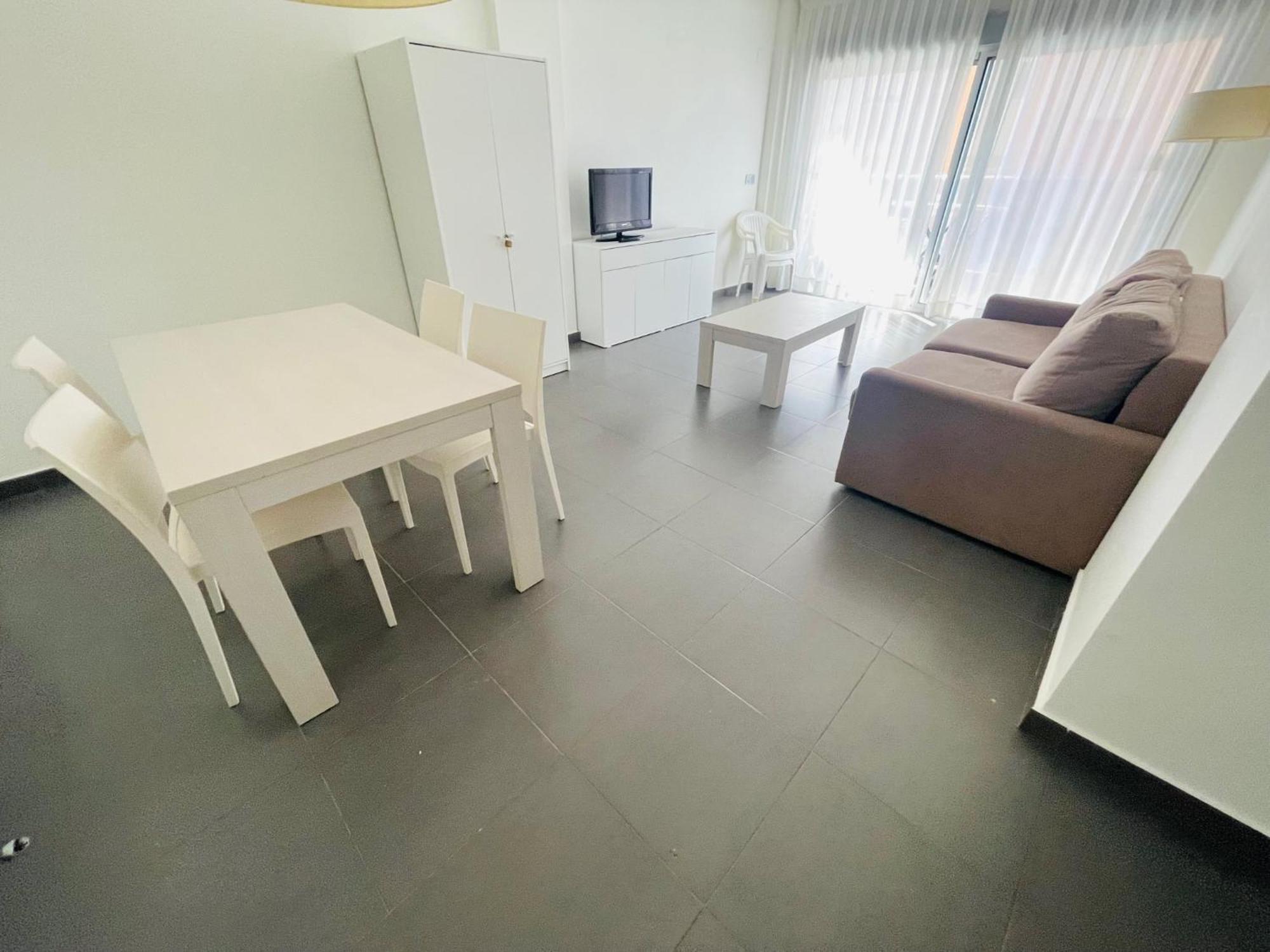 La Manga Beach Club Lateral By Alina365 Ngoại thất bức ảnh
