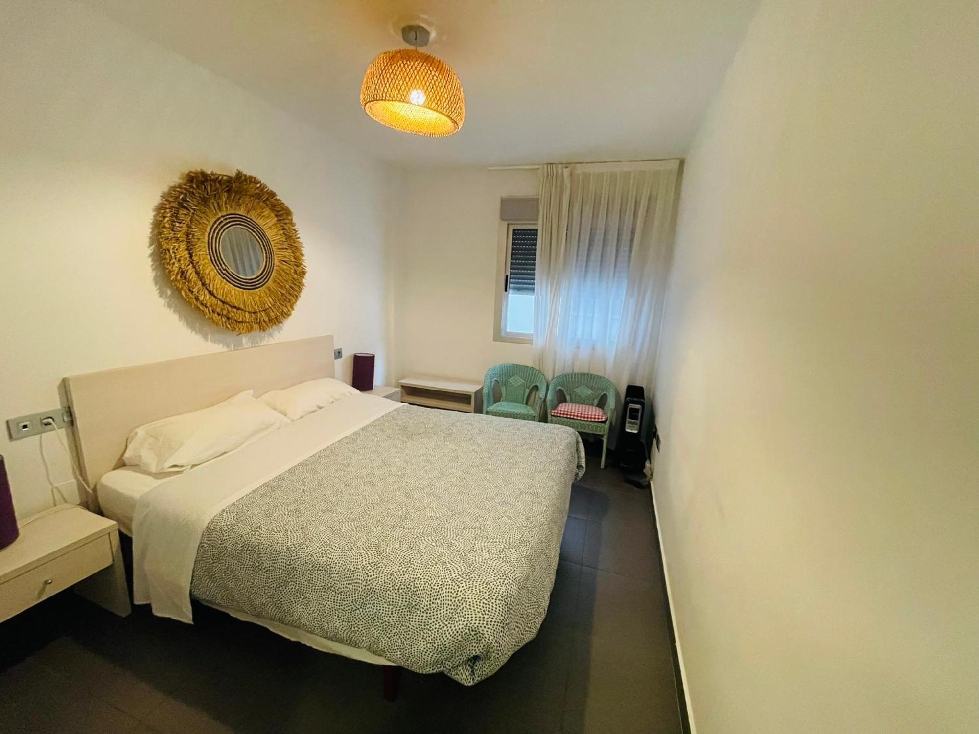 La Manga Beach Club Lateral By Alina365 Ngoại thất bức ảnh
